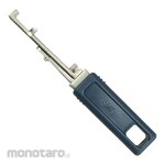 SMC Tube Release Tool TG