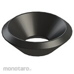 SMC Uni Screw Gasket