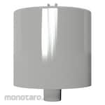 SOLBERG Air Compressor Intake Filter & Silencer