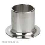 SPI STUB END 317L S10s SPI