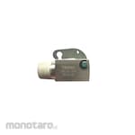 TABOC Drain Cock Valve