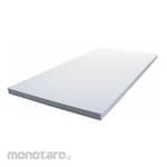 TECHLITE INSULATION Breathable Melamine Foam Insulation