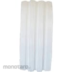 TOYOX Rubber Substitute TC6 Series (Karet Konektor)