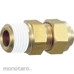 TRUSCO Joint Insertless Connector