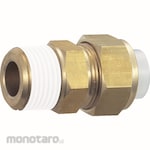 TRUSCO Joints Connector