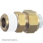 TRUSCO Joints Connector