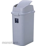 Teramoto Shan 420 Eco