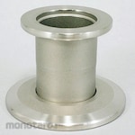 ULVAC Conversion Flange