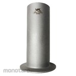 WKK Armaturen Stub End Long Pattern