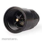 Waterplus Fott Valve for Jet Ejector