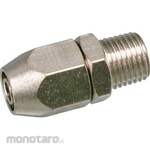 monotaro Urethane Hose Middle Joint