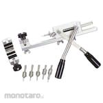 NIPPON PILLARPACKING Jig Body