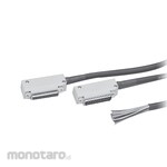 PISCO D Sub Connector (Cable Only)