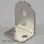PISCO Main Block Bracket