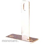 PISCO Main Block Bracket