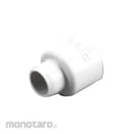 PISCO Tube Fitting Brass Opening Ring Cover