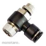 Airtac Fitting Pneumatic PSL Series Speed Controllers