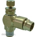 Chiyoda Seiki Speed Controller A