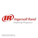 INGERSOLL RAND Air Compressor Valve