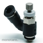 PISCO Speed Controller Free