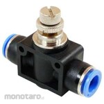 RS PRO Tube Speed Controller