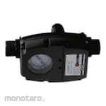 SANEI Pressure Control