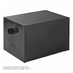 SMITH LIGHT COMMERCIAL Drain Interceptors & Dilution Tanks