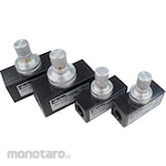 TAIYO Speed ContRoller (Katup Kontrol Pneumatik)