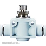 TRUSCO Speed Controller