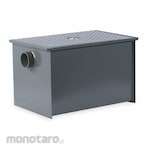 WATTS Drain Interceptors & Dilution Tanks