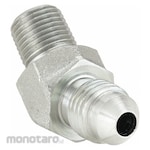 AEROQUIP Fitting Adapter Elbow Steel Hydraulic Hose (Adaptor Elbow)