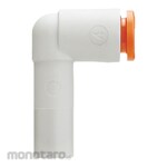 SMC Reducer Elbow KQ2L Inch Size
