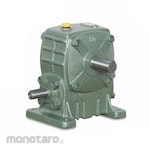 ALDO WPA Speed Reducer
