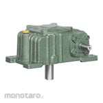 ALDO WPX Speed Reducer