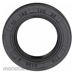 BOSTON GEAR Speed Reducer Replacement Part