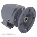 BOSTON GEAR Speed Reducer