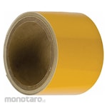 BRADY Marking Tape Reflective