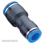CDC Pneumatics One-Touch Fitting Reducer PG Type