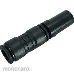 CHIYODA TSUSHO Reducer