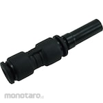 CHIYODA TSUSHO Tube Fitting Five Reducer