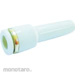 CONVUM Reducer (Sambungan Reduksi)