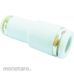 CONVUM Union Reducer