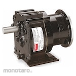 DAYTON Speed Reducer