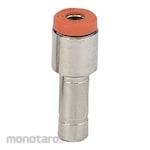 Metalwork Reducer Fitting RL8 Male - Female (Sambungan Reduksi)