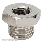 Metalwork Reducer Para M/F Fitting Series A4/Z (Sambungan Reduksi)