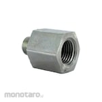Moeller Adaptor/Fitting Hydraulic Reducer (Sambungan Reduksi)