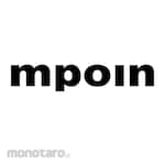 Mpoin Fitting (Reducer Tee TS) (Sambungan Tee Reduksi)