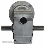 NORD Speed Reducer Right Angle