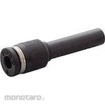 PISCO Tube Fitting Reducer (Sambungan Reduksi)