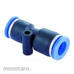 SHPI One Touch Fitting Reducer (Sambungan Reduksi)
